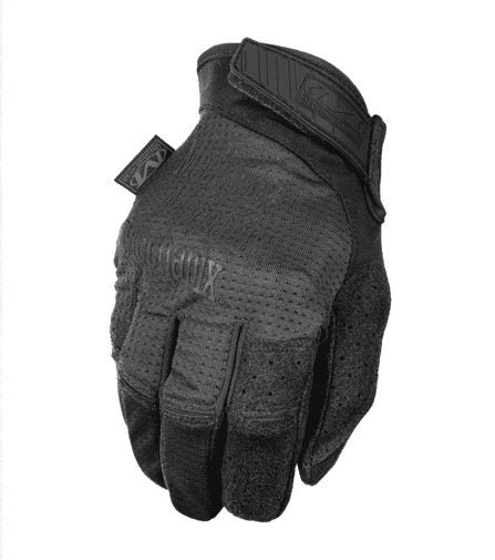 Mechanix Wear Specialty Vent Covert Shooting Gloves - Clothing & Accessories